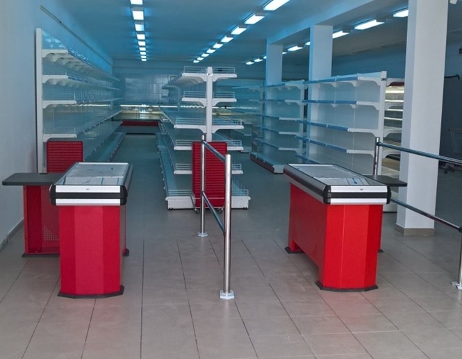 SuperAlimente's tweet photo. Cum pot schimba rafturile metalice aspectul unui magazin astfel încât să crească vânzările? https://t.co/QeiNxRKuqf https://t.co/AmMfHxg0lA