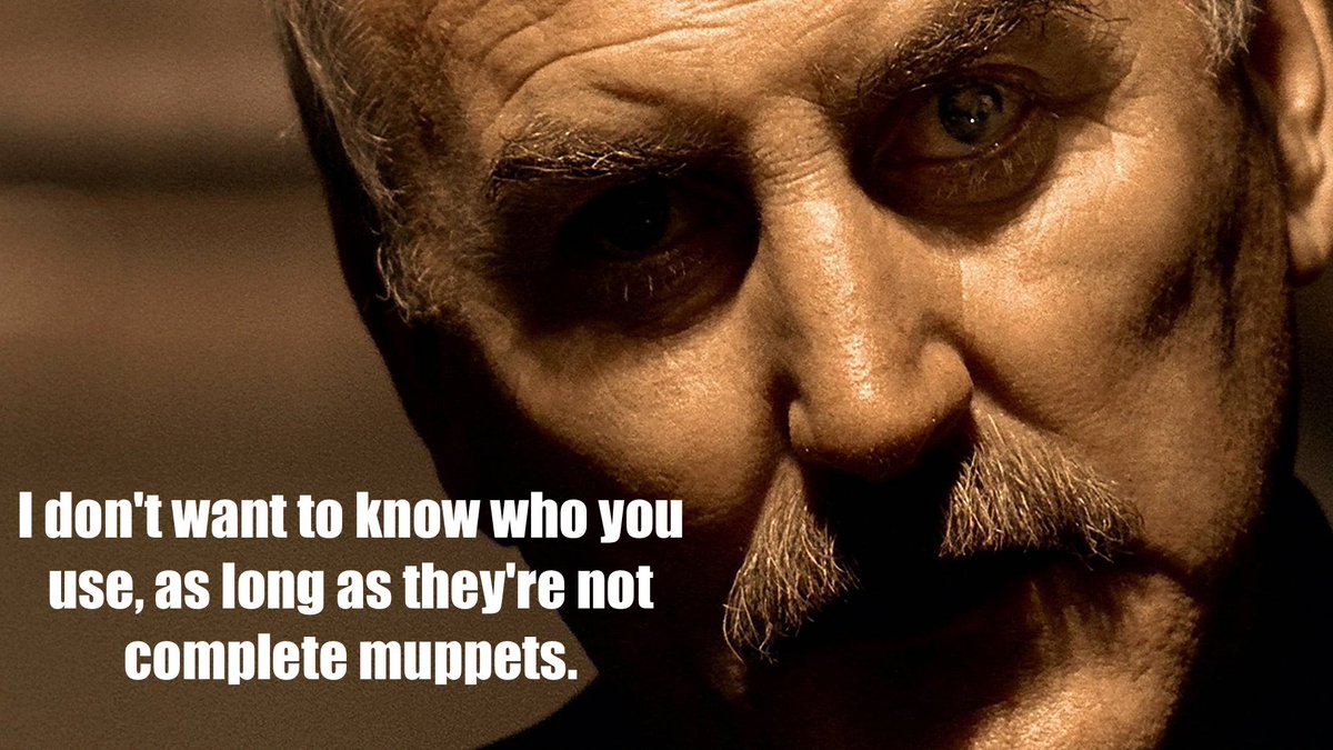 Lock Stock And Two Smoking Barrels Quotes Brad Thor Ar Twitter: "@Radiofreetom @Sykescharlie @Bulwarkonline So, When  Charlie Quotes @Jimgeraghty “Whoa, Whoa, Whoa. These Guys Look Like The  Most Oafish Henchmen Since Jeff Gillooly And Shawn Eckardt Went After Nancy