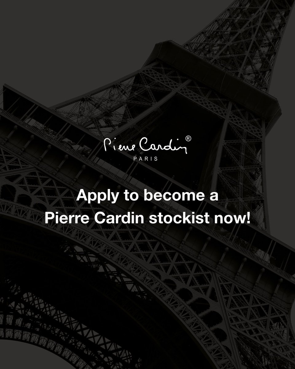 PierreCardinUK's tweet photo. Are you interested in stocking our range of premium, high-quality stationery? Get in touch via the form at the bottom of our homepage - https://t.co/OP54TuXXVM https://t.co/G8tkOYfOcR