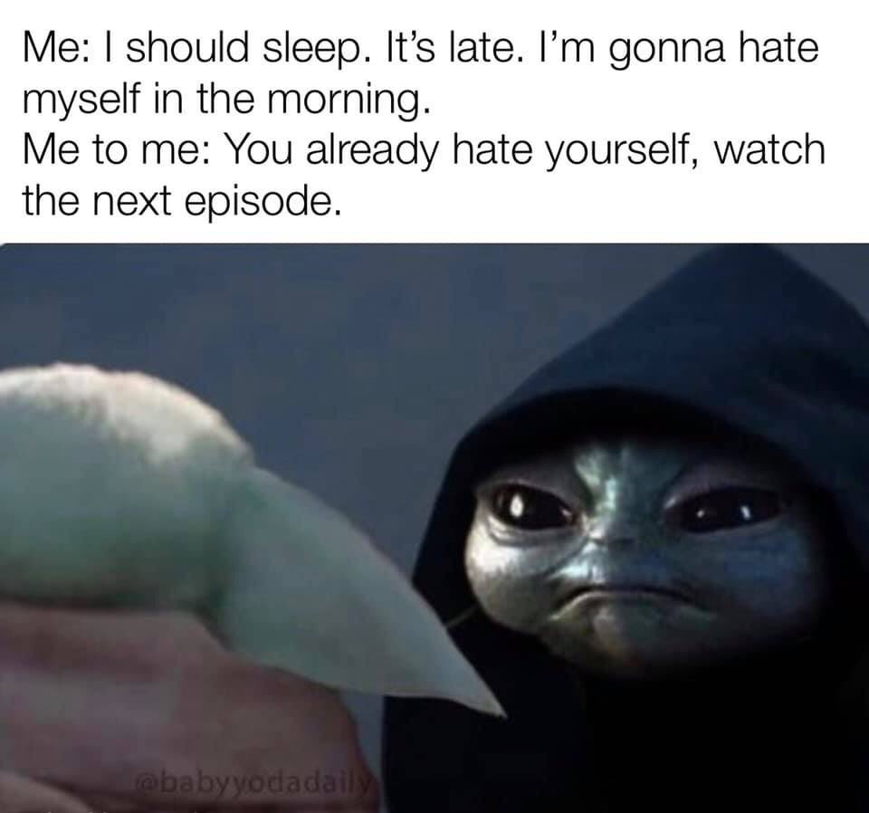 bwombat24's tweet photo. Completely me & @NewmanLuver6 with our late night tv viewing ๐ https://t.co/YJEOmHid4Z