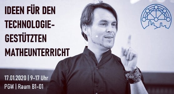 kurtsoeser's tweet photo. Thanks for having me, #PGWeinheim
Great educators and really great passion for changing the (math) education with tools like #MicrosoftTeams #OneNoteEDU and #OfficeForms
Hey @MsftBildung @OneNoteEDU , a school you should have seen! https://t.co/e7o3QwzHO8