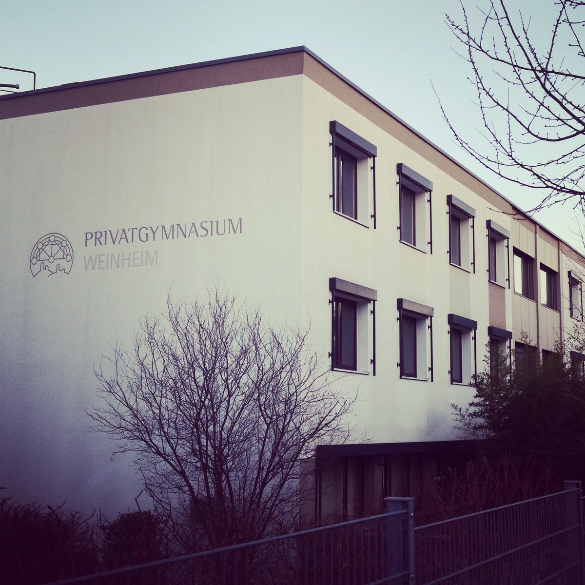 kurtsoeser's tweet photo. Thanks for having me, #PGWeinheim
Great educators and really great passion for changing the (math) education with tools like #MicrosoftTeams #OneNoteEDU and #OfficeForms
Hey @MsftBildung @OneNoteEDU , a school you should have seen! https://t.co/e7o3QwzHO8