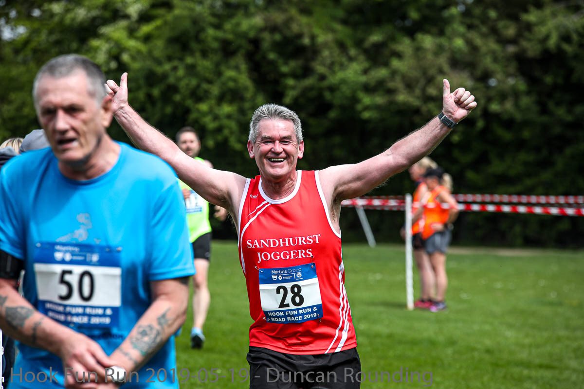 hookfunrun's tweet photo. Since opening entries a week ago, they have been coming in thick & fast for all 3 events! Hands up who has entered?! ππΌββοΈ
Not signed up yet? Visit our website to enter & for further information.
π
Sunday 17th May
β° 10:00am
π https://t.co/ae3f4B6ve4
#hookfunrun https://t.co/1VF4SNFga6