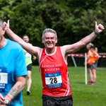 Photo by Hook Fun Run & Road Races (@hookfunrun)