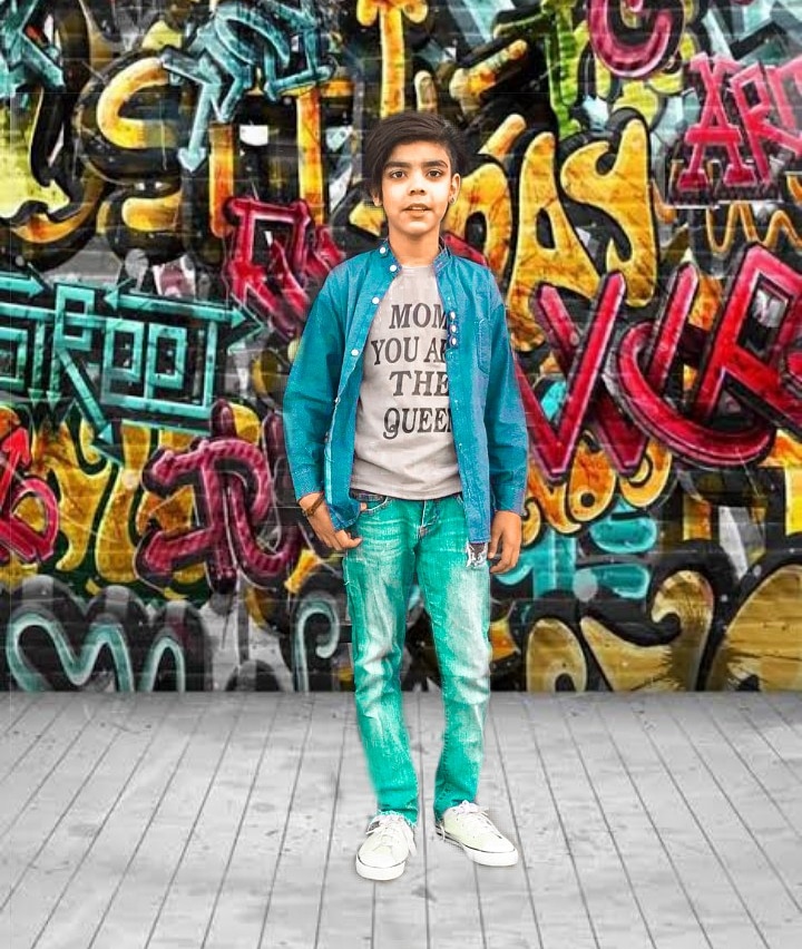 AliSyed021's tweet photo. Something like me :) #shoot #lovely #ayazsyed #inrstagood #lifestyle #like4follow #likeforlikes #instagay #travel #lifestyle #happiness #timessquare #fayyazsyed960 #pakistan #mood #lifestyle #iphonex #worktime #lviv #Salmansyed #hdr #me #nature #smile #fashion #rocks #dayou https://t.co/kCqzP7qvnn