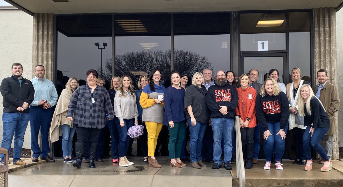 Bisd Fine Arts Bisd Finearts Twitter