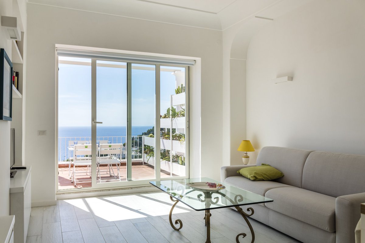 CapriFlats's tweet photo. Are you planning your vacations in Capri! Contact us for more informations and to find your holidayhome! #capri #Travel #vacation #vacancy #trip #isoladicapri #capriluxuryflats #home #luxuryhomes #LuxuryTravel #consierge #PropertyManagement #lovelyhouses https://t.co/UU3zaTIrHK