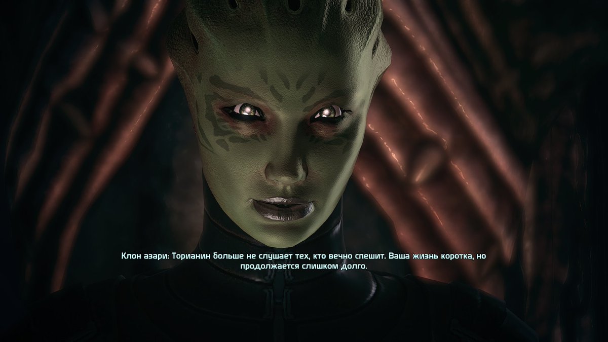 mass effect 1 meuitm texture mod mass effect 1 meuitm texture mod