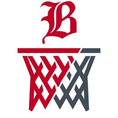 Baylor School Sports tweet media