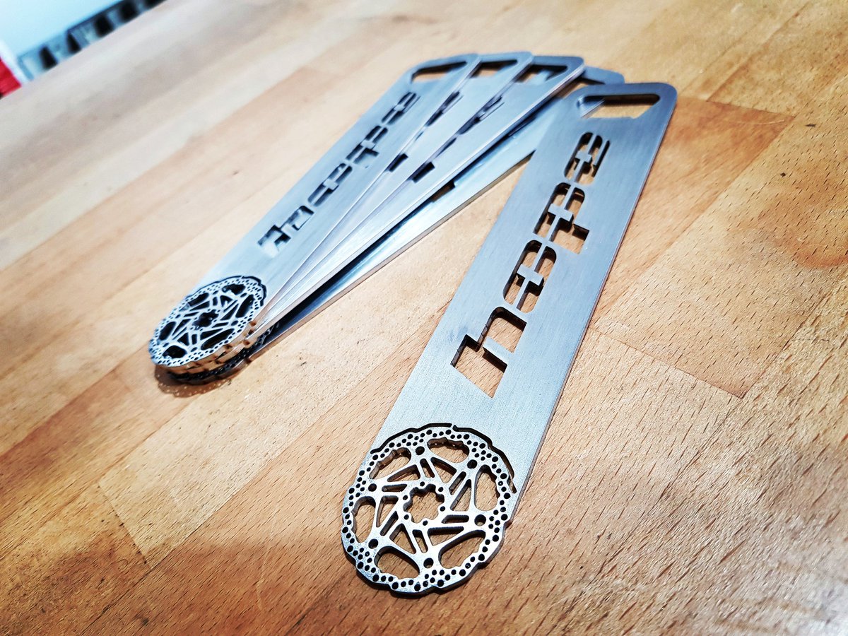 activfolkestone's tweet photo. We've just got these smart stainless steel bottle openers in from @hopetech, they only retail at £7.00!

#hopetechnology #hopetech #hope #bottleopener #bottle #stainless #cycling #riding #mtblife #beer #beerlife https://t.co/PiNMPArtIJ