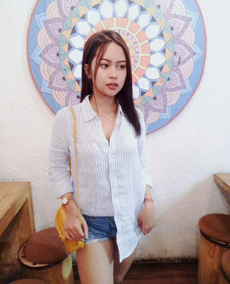 Maharan44985708's tweet photo. #Trustedbisyar
#trustedangel
#wanitanakal
#wanita
#wanita_yang_suka_ML
#wanitapanggilanjogja
#wanitapanggilancilegon
#wanitahijab
#wanitaterindah
#wanitahijabbo
#vcs
#vcscroot
#vcssangek
#vcsbugill
#vcsyuk
#vcsberbayar
#vcstrusted
#vcs_berbayar
#JumatBerkah
#jumatambyar https://t.co/0Xxq0lnRWt