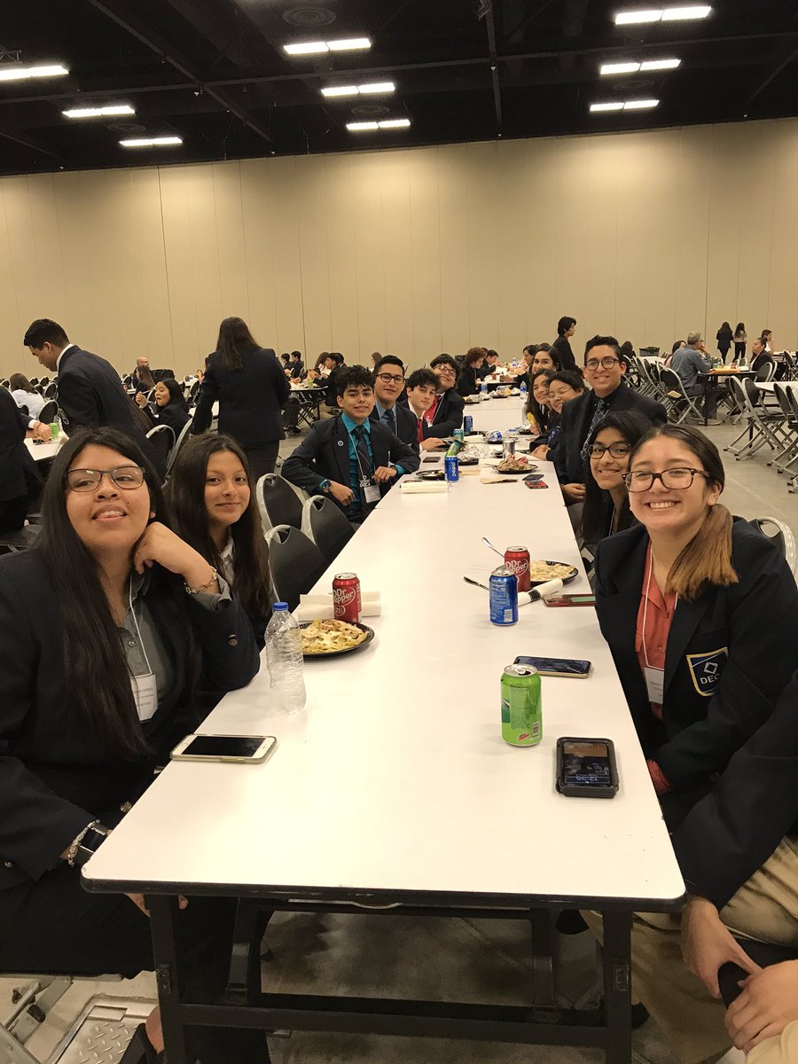 Love our members!! 🔷