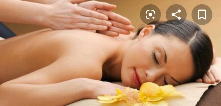 LisaMassage6's tweet photo. #PijatPanggilanPalembang #MassagePanggilanPalembang #SpaPanggilanPalembang Panggilan kehotel'Apertemen'Rumah Terapis prefesional'sdh berpengalaman kerja'trapis Pria/wanita 24jm online TLP/WA (081377762608) Khusus kota Palembang https://t.co/H0RI9zwWU3