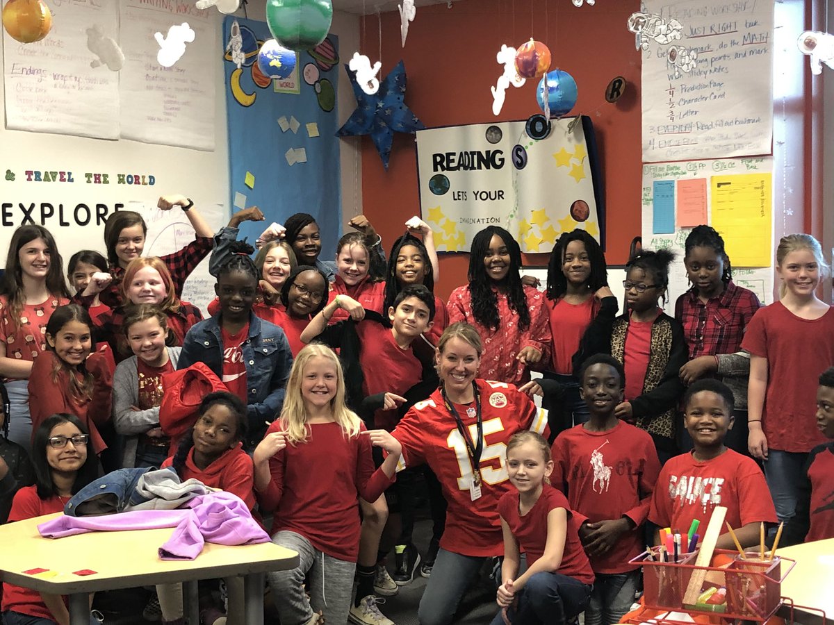JTysonNCCAE tweet media