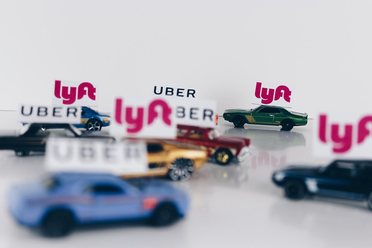 Future of Taxi Cab Industry If Uber Buys Lift.
#taxicab #airporttransfer #airporttransportation
thebaynet.com/community/tech…