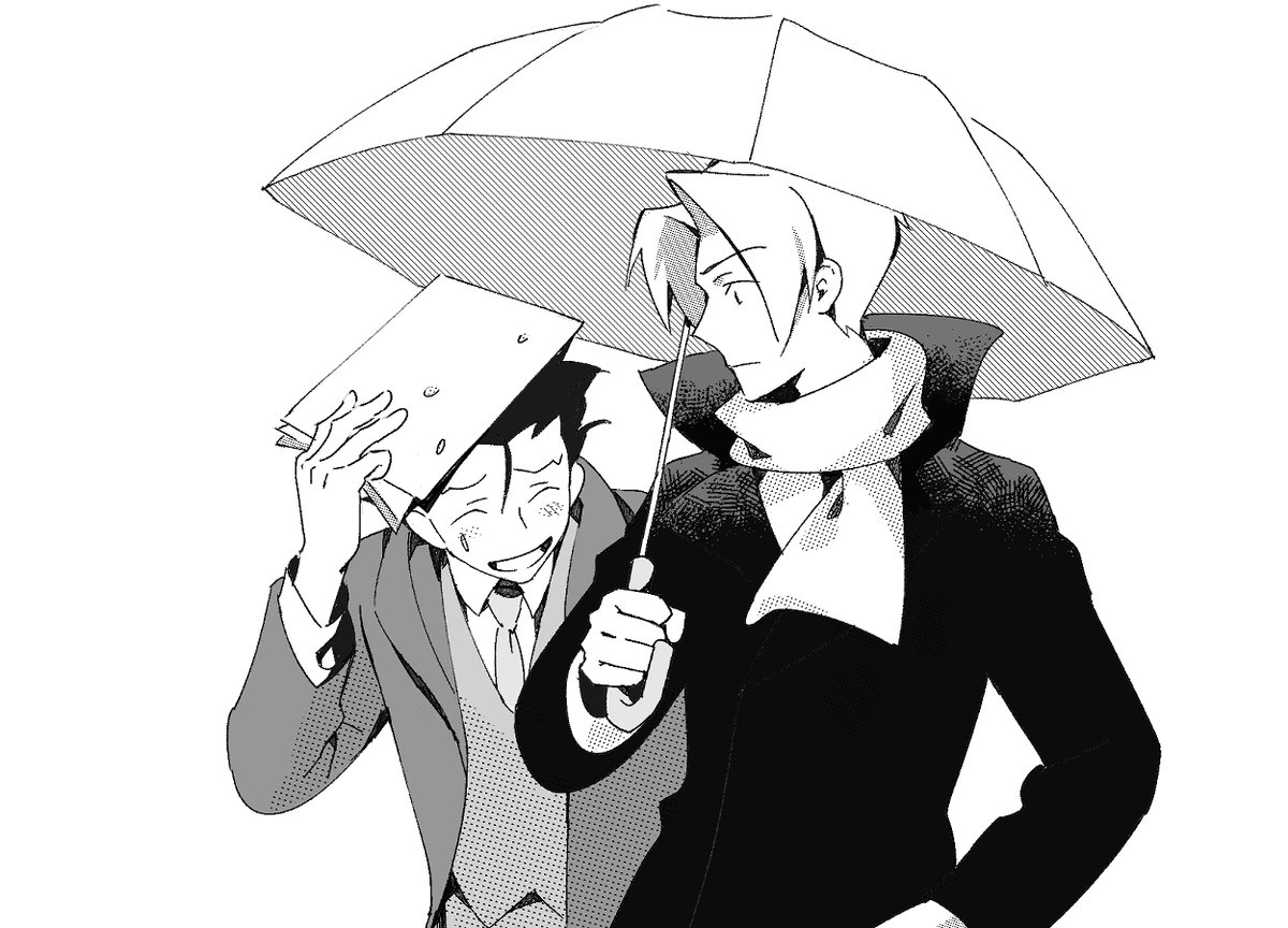 MinnenaY's tweet photo. 🌧☂️️ https://t.co/Cd6sVEdvlI