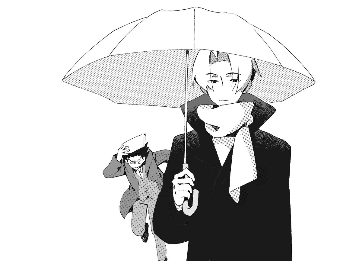 MinnenaY's tweet photo. 🌧☂️️ https://t.co/Cd6sVEdvlI