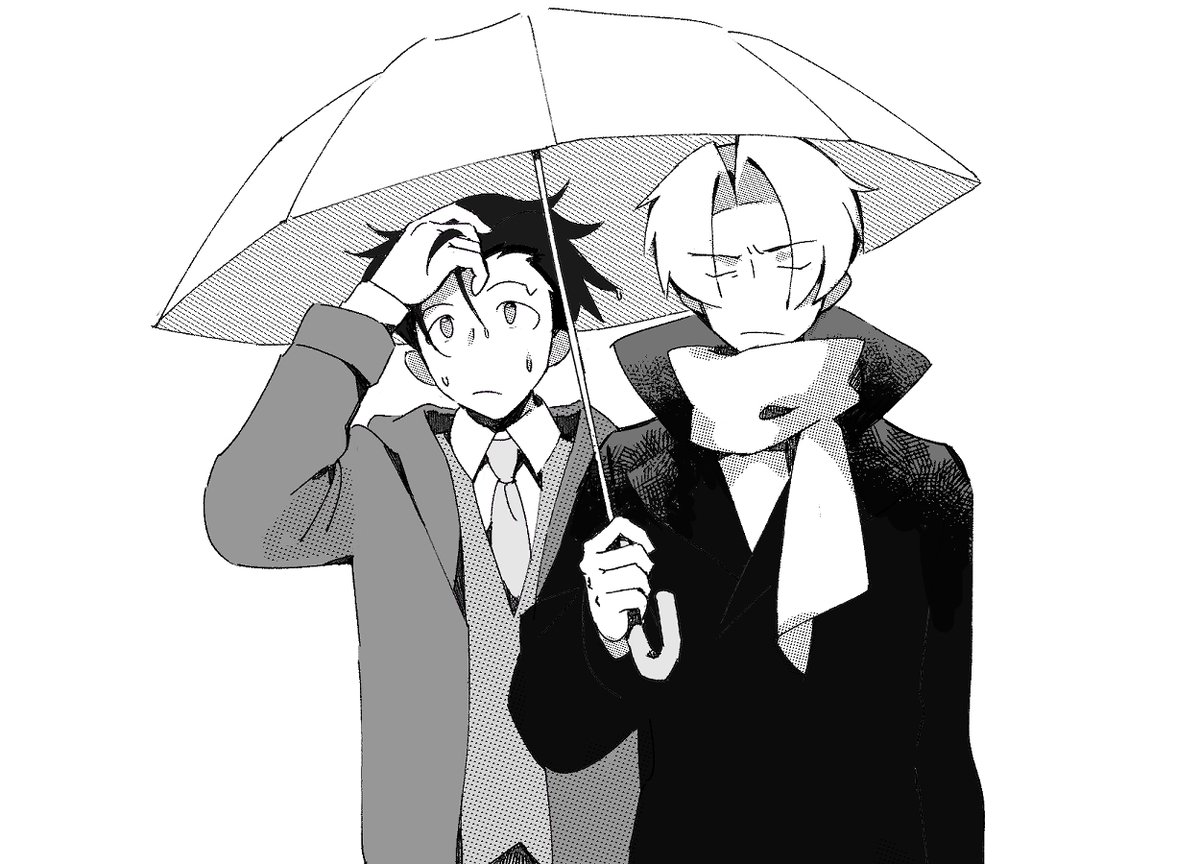 MinnenaY's tweet photo. 🌧☂️️ https://t.co/Cd6sVEdvlI
