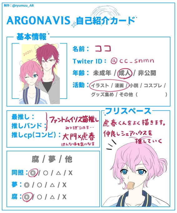 アルゴナビス 御劔虎春 HARU コスプレ衣装 - 通販 - olgapuri.org
