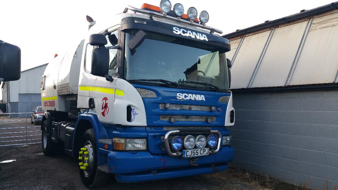 CjSweepers's tweet photo. We're looking for the right someone to drive this beauty for us. Our company is growing and we want to bring on more people that are hard working and ready to be part of a great team!
Indeed - https://t.co/DDT4vXBqZK
#ContructionUK #constructionjobs https://t.co/76WN7OOON3