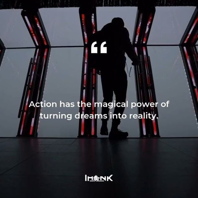 ihank_in's tweet photo. Follow us now https://t.co/UQSUbpN84a for daily motivating & very unique content. #motivation #trending #entrepreneurship #startups #quotes #webdeveloper #congratulationsindia #ihank #thewall https://t.co/H0MH298vuM https://t.co/WjssnRdBWf