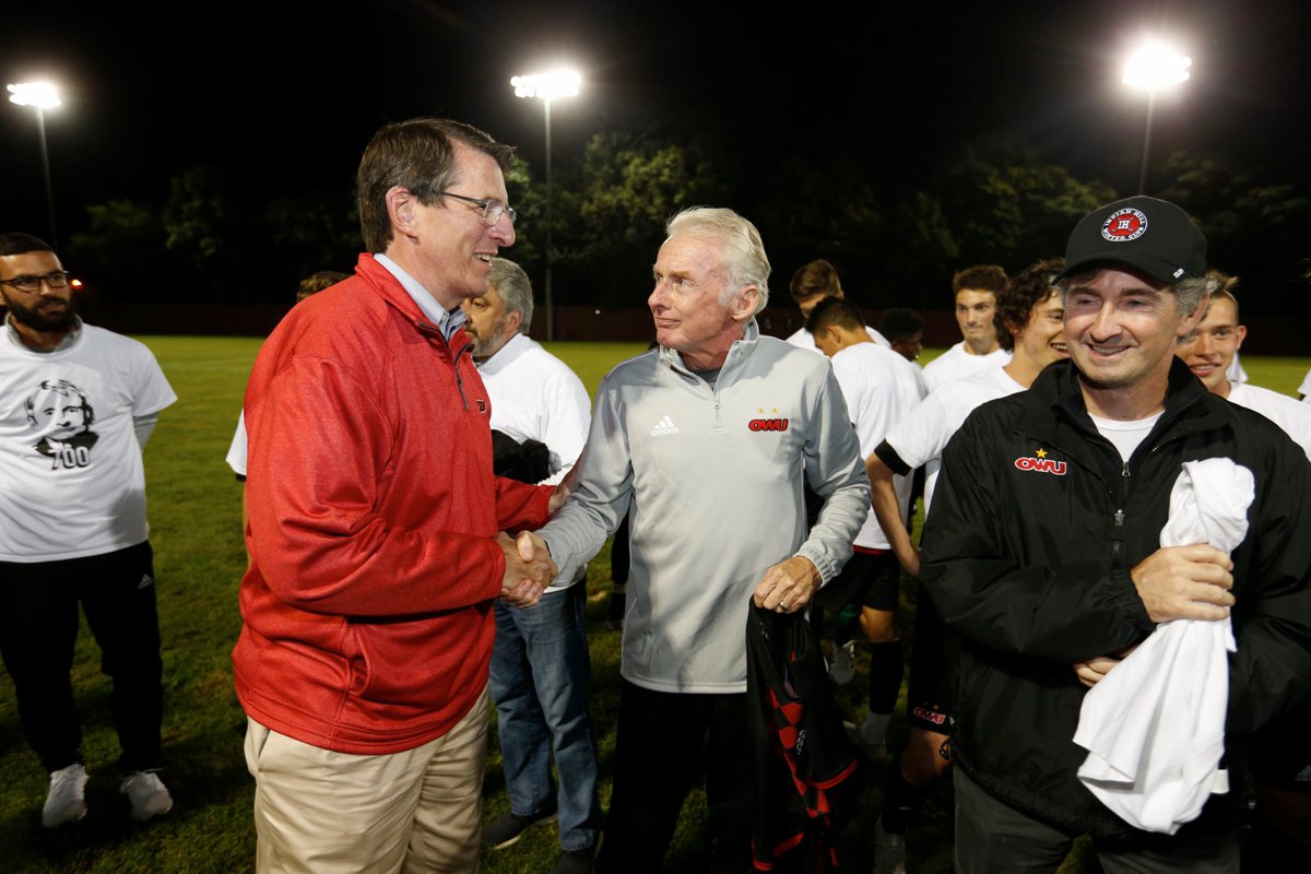 Rock Jones tweet media