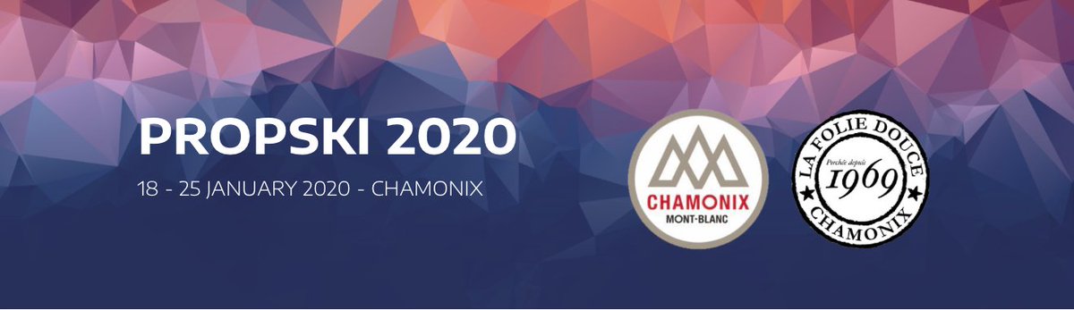 Coplan Estates tweet media