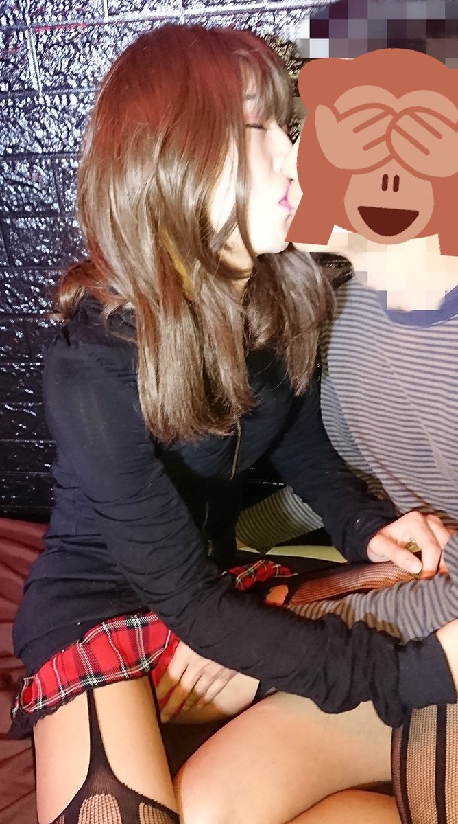 しーな フェチ好きおっさん در توییتر Sissy Training続き アナルが解れたタイミングで 予めお願いしてた男性も到着 いよいよ初の男性とのハッテン 最初はこれも初の男性とディープキス