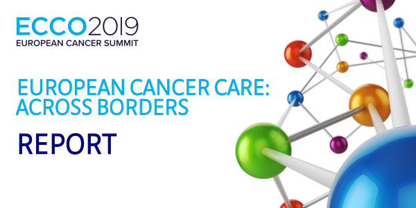 EuropeanCancer's tweet photo. NEW: The #ECCOSummit 2019 Report and Webcasts are now available on https://t.co/QyGxQG2wuk We look forward to another exciting edition in Brussels on 18-19 November 2020! https://t.co/5Rei8vEmHR