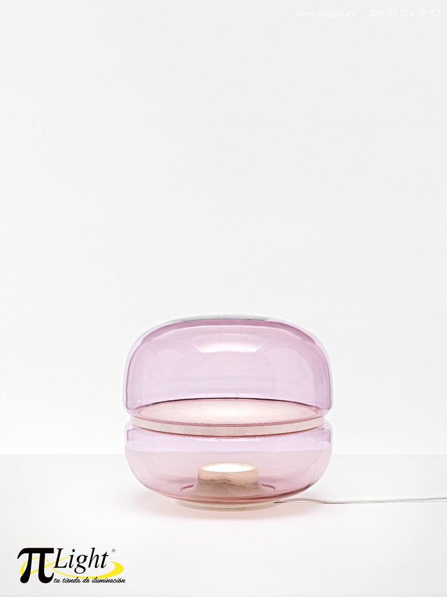 PilightShop's tweet photo. Iluminación de diseño plasmada en la colección Macaron de @brokislighting 💡https://t.co/7zLTwURiC8💡
#lightingdesign #pilight #lighting #interiordesign #design #light #interior #architecture #homedecor #led #lights #lightingdecor #art #ledlighting #decor #wedding #designer https://t.co/p5ECRvJfZS