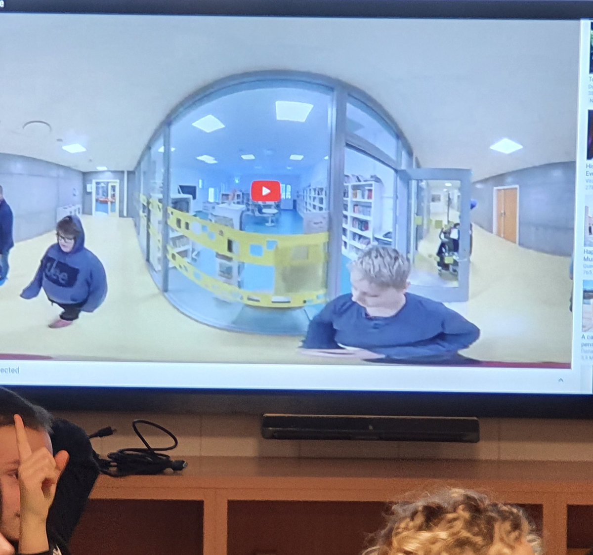 l_casal's tweet photo. More activities #dlabprojectday2 #DLABErasmusSpain
Group 4 https://t.co/RBAJxa4gdo