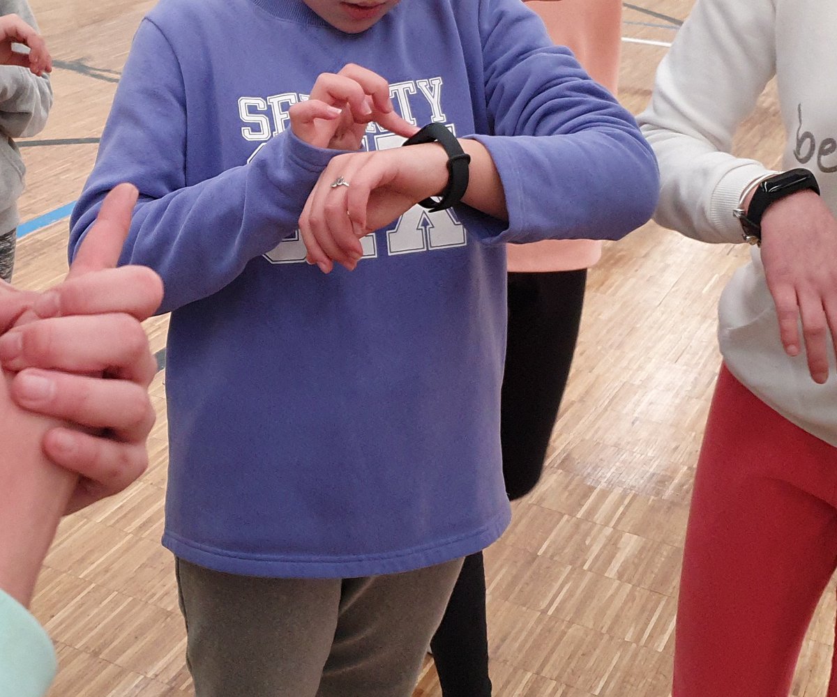 l_casal's tweet photo. More activities #dlabprojectday2 #DLABErasmusSpain
Group 4 https://t.co/RBAJxa4gdo