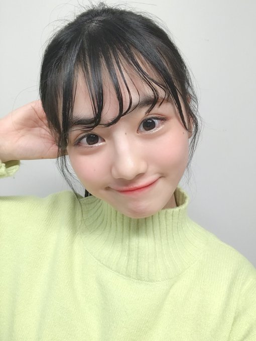 関谷瑠紀のTwitter画像2