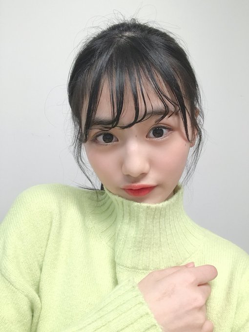 関谷瑠紀のTwitter画像1