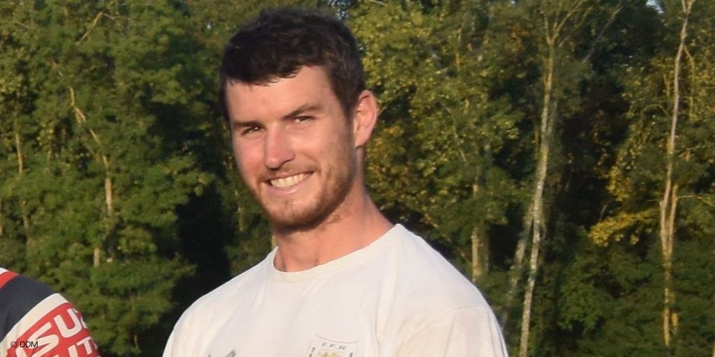 Emmanuel Guibert tweet media