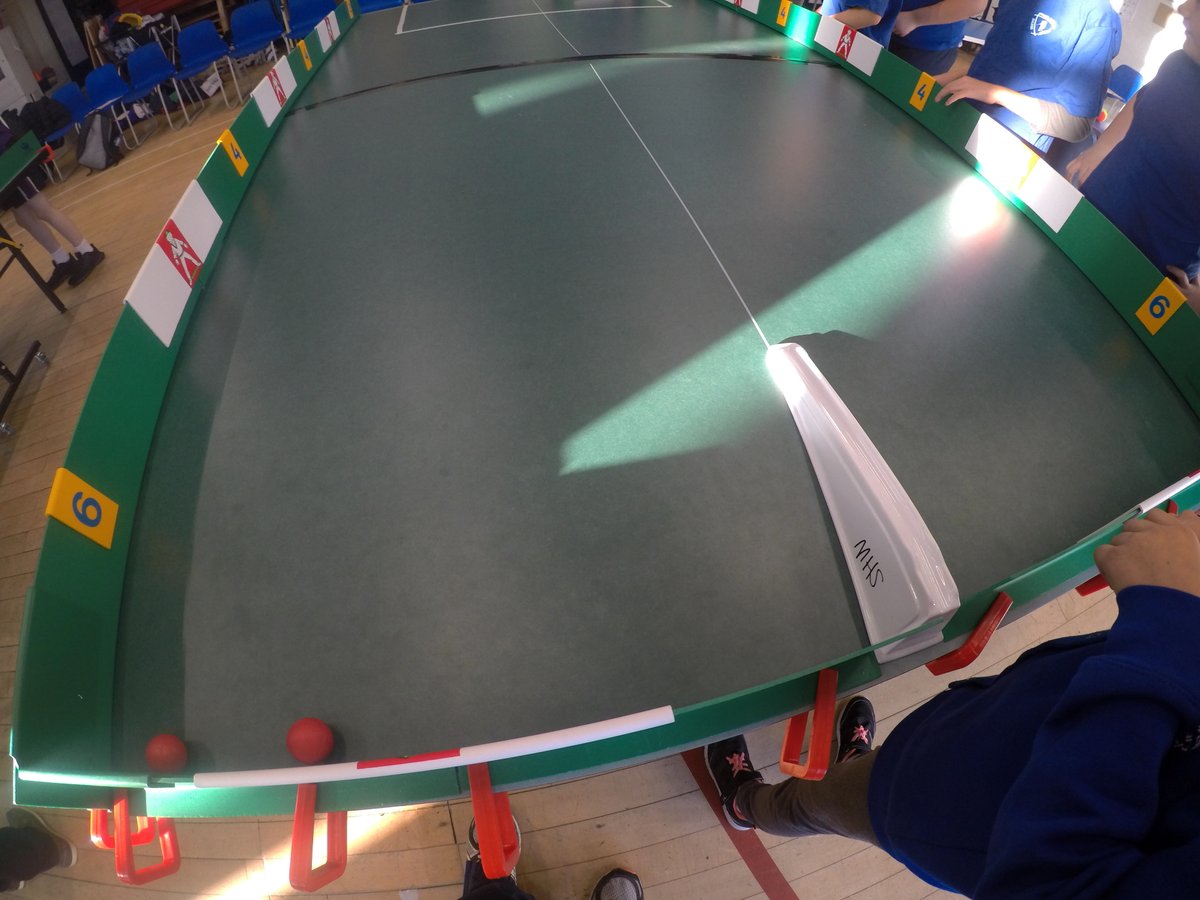 Pinkwell Primary tweet media