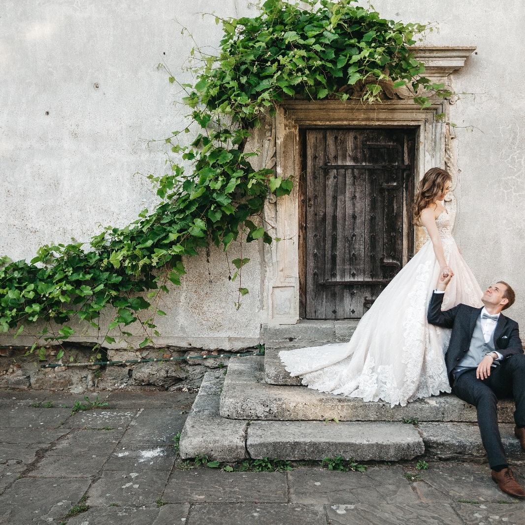acstudiospain's tweet photo. Fotografía de Boda
¿Te casas este año y no tienes fotógrafo? Crea recuerdos inolvidables y originales para poder revivir el día de tu boda cada vez que quieras. Vuelve a sentir los abrazos, la emoción y las risas de ese día tan especial. 
 #boda #fotografiadeboda #weddingplanner https://t.co/1JfPJ9stCs
