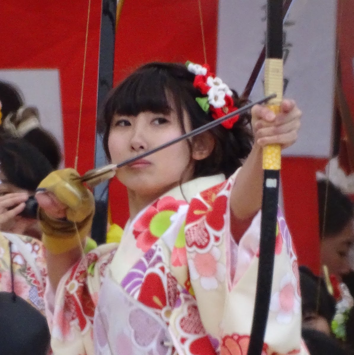 Kansai Photos tweet media