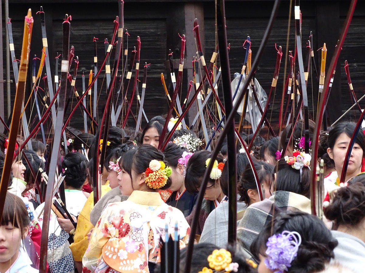 Kansai Photos tweet media