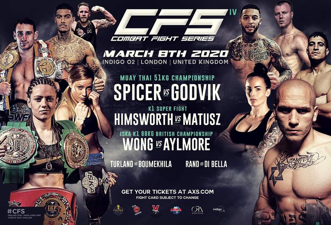 SNCOMBATACADEMY's tweet photo. Tickets available at reception- Reon Wong will represent #sncombat https://t.co/ogCT0AarNk