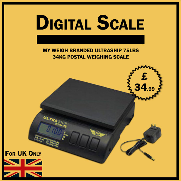 WellPack Europe tweet media