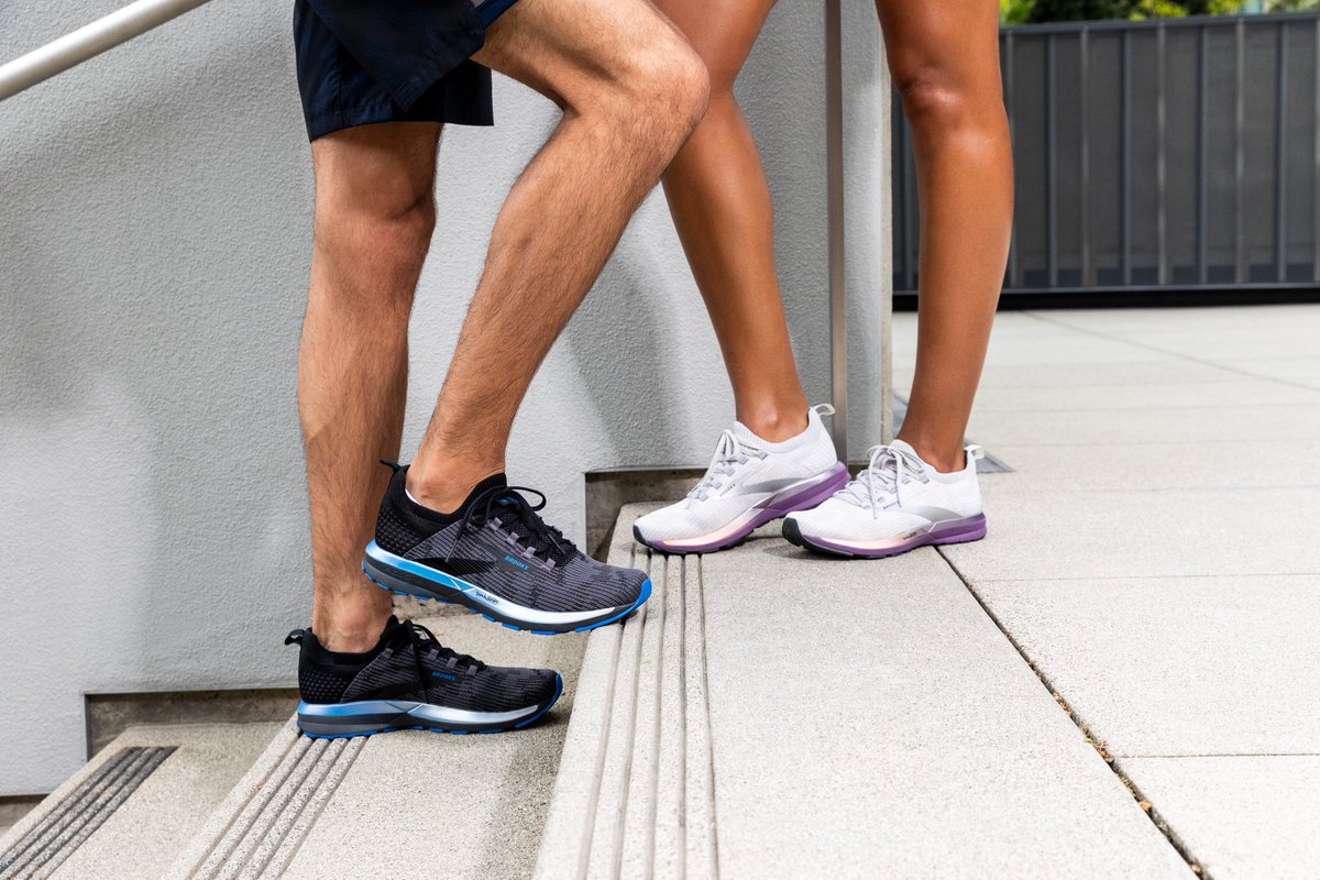 citysports's tweet photo. #brooks #ricochet2 #citysports https://t.co/IDFPCA9DKt