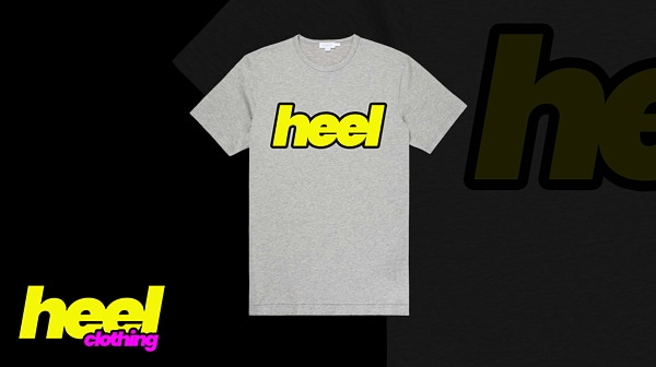 HeelClothing's tweet photo. 🏆 That #FridayFeeling!
👕 You can #WIN the below in celebration of our new website launching next month!
🚀 To win just like and share the post that is pinned on our profile and follow us!
#prize #giveaway #gift #aew #BashAtTheBeach #TellySatisfaction #goals #clothes #brand https://t.co/utPq9qjoBR