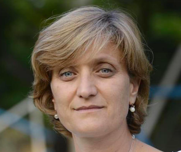 La nota della Presidente UCEI Noemi Di Segni: "Definizione di antisemitismo dell’#Ihra 
approvata dal governo, oggi una giornata fondamentale nella lotta all'odio anti-ebraico”
moked.it/blog/2020/01/1…
