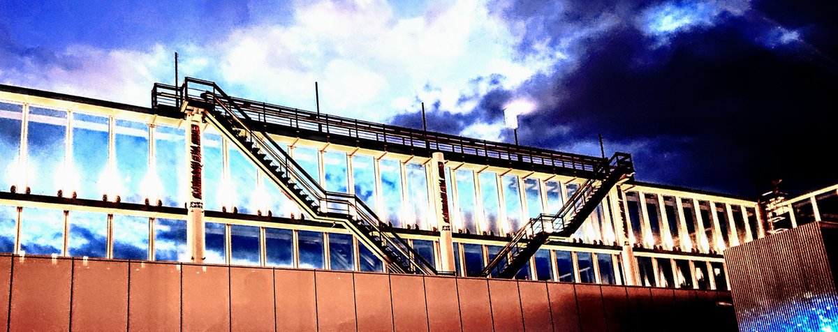 ブレイブ メン ロード