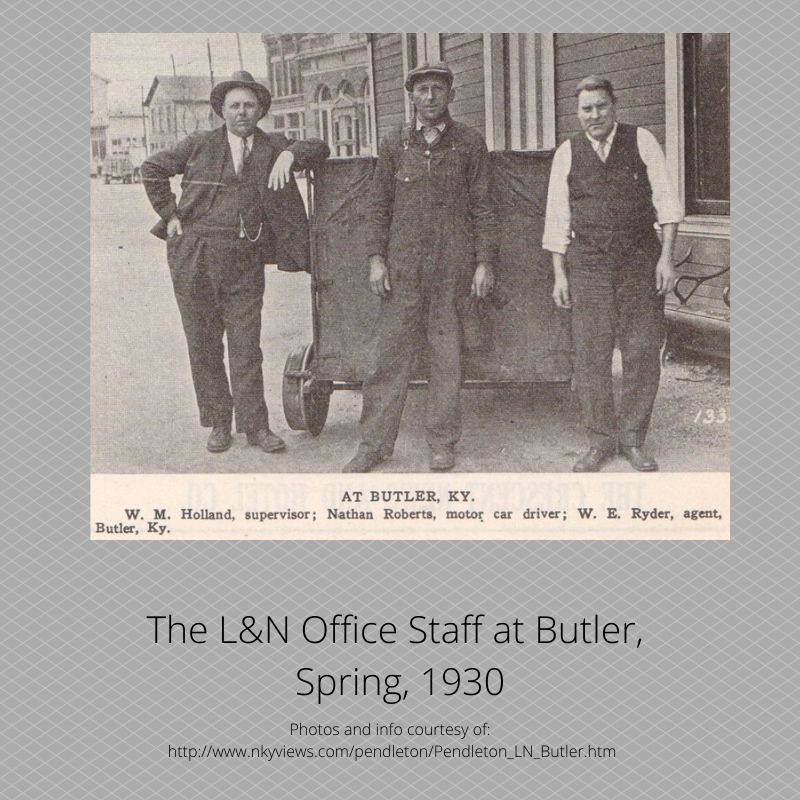 PCPLibrary's tweet image. Fun Fact Friday!
#PCPLFunFactoftheDay