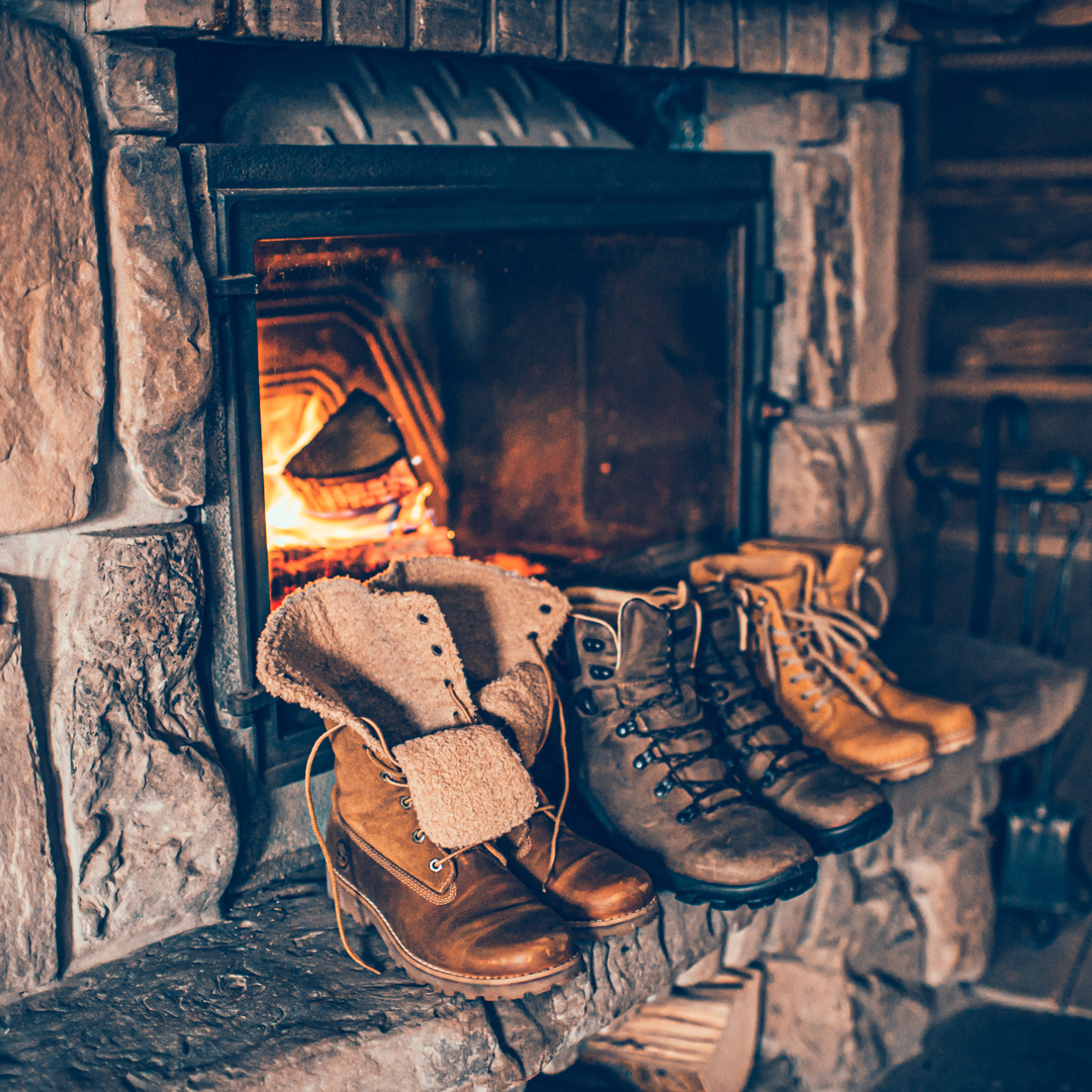 LogDelivery's tweet photo. 4 FREE KINDLING! -  https://t.co/MZX6OJDWmB https://t.co/AgXIsL0o3d