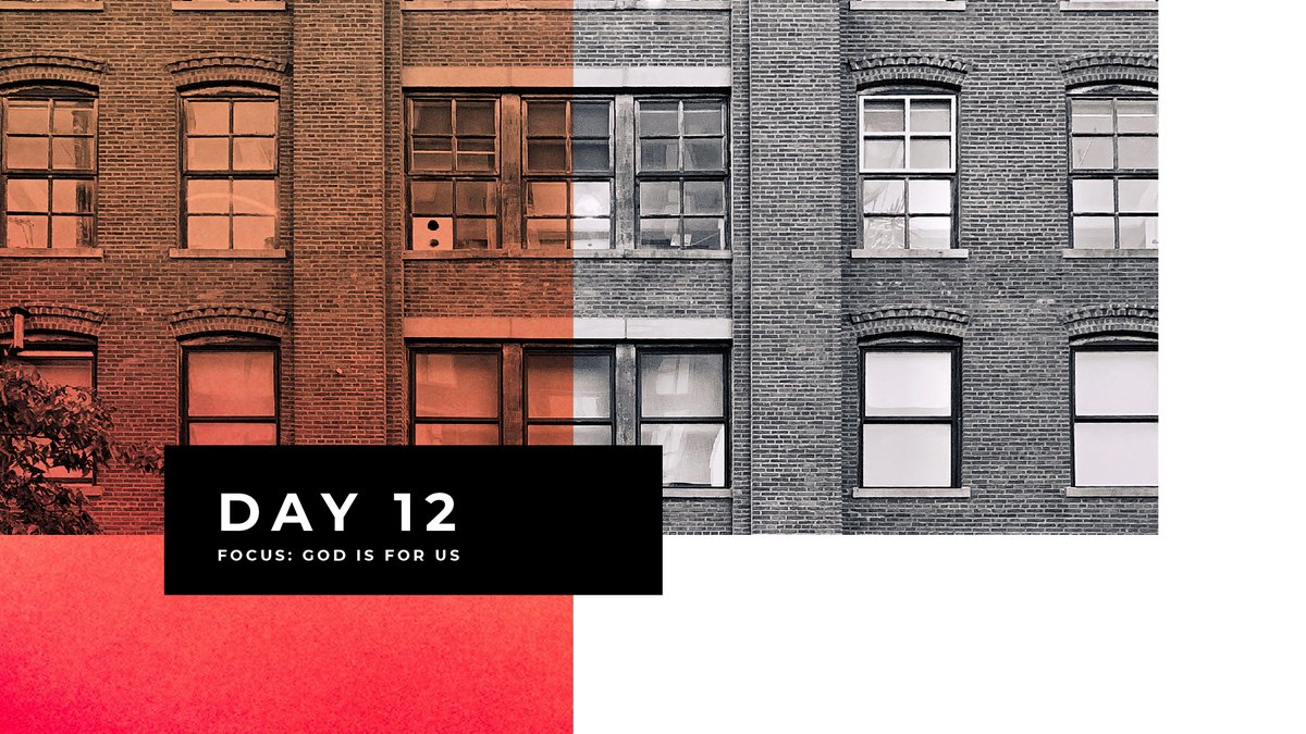 onespokane's tweet photo. Day 12 of 21 Days of Prayer.
Get all of your content at https://t.co/Mqse3QywFi
.
Prayer Meet Ups - Wed,  Jan. 22nd
7:00 AM  &amp;  7:00 PM
ONE* Valley &amp; ONE* North
.
#21DaysofPrayer #onespokane #youmatter #fortheone #differencemaker #spokane #mead #spokanechurches https://t.co/AodRg1n4HJ