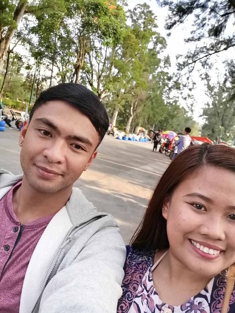 joy_shareen's tweet photo. 4th Destination bubby💙😍 https://t.co/3TZrYzQUja