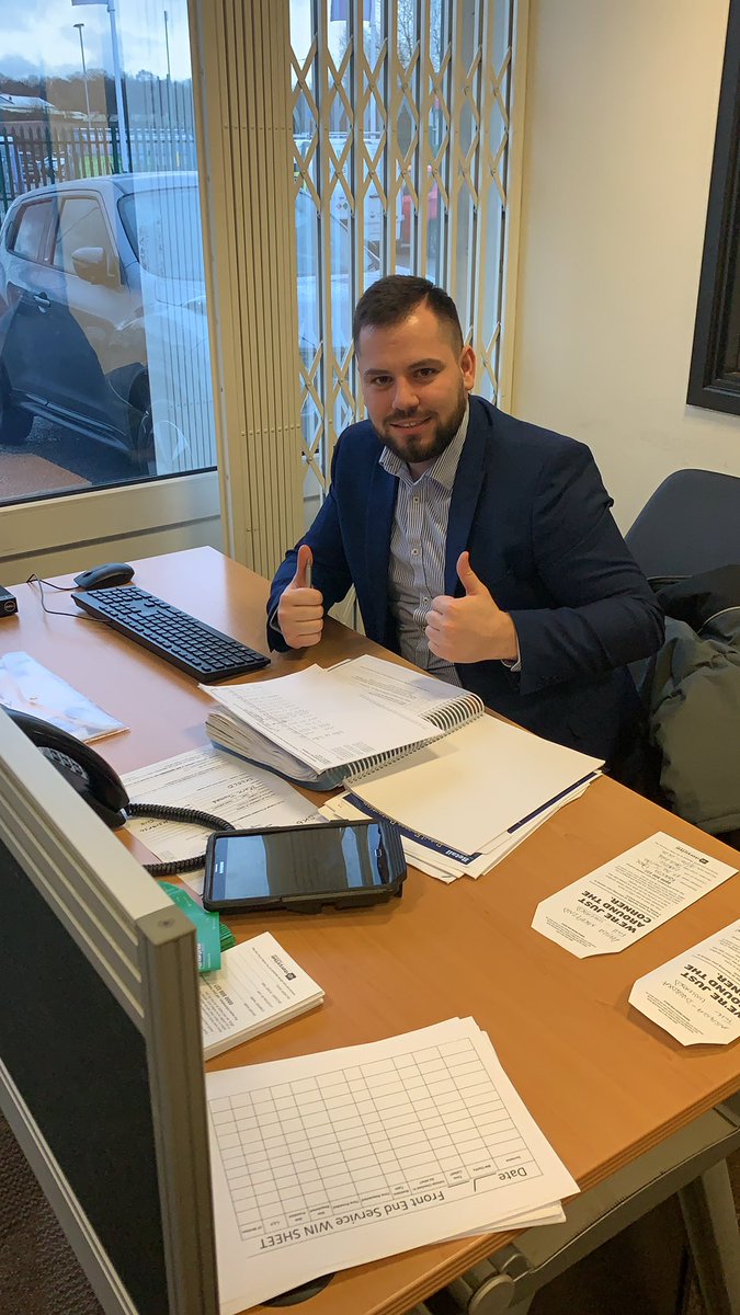 hammadiltaf's tweet photo. Helping David on his swot and stages 2 and 3 @Hass_erac @dayrowan @gpincheshire https://t.co/0mjWlAWfzB